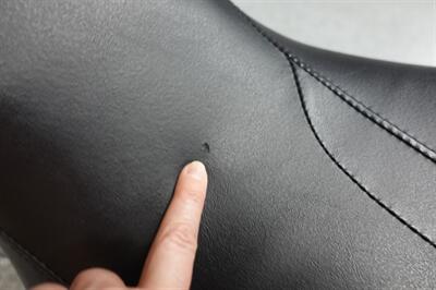 2023 Harley-Davidson Street Glide Special - Photo 39 - Kingman, KS 67068