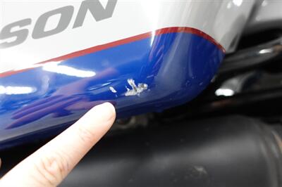 2023 Harley-Davidson Street Glide Special - Photo 22 - Kingman, KS 67068