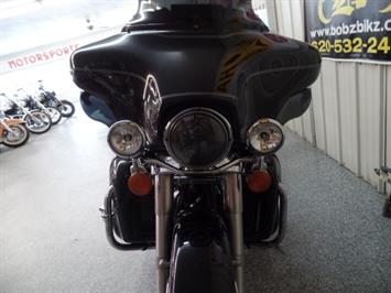 2009 Harley-Davidson Ultra Classic   - Photo 5 - Kingman, KS 67068