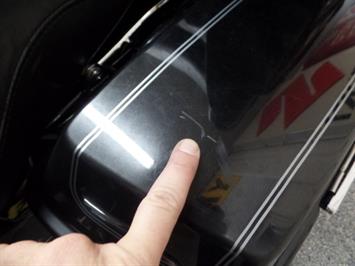 2009 Harley-Davidson Ultra Classic   - Photo 22 - Kingman, KS 67068