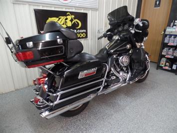 2009 Harley-Davidson Ultra Classic   - Photo 12 - Kingman, KS 67068