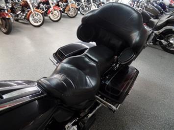 2009 Harley-Davidson Ultra Classic   - Photo 20 - Kingman, KS 67068