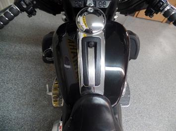 2009 Harley-Davidson Ultra Classic   - Photo 19 - Kingman, KS 67068