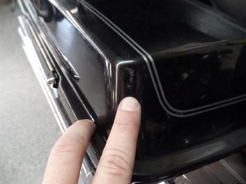 2009 Harley-Davidson Ultra Classic   - Photo 23 - Kingman, KS 67068