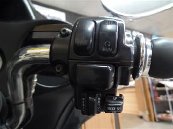 2009 Harley-Davidson Ultra Classic   - Photo 18 - Kingman, KS 67068