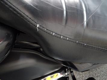 2009 Harley-Davidson Ultra Classic   - Photo 21 - Kingman, KS 67068