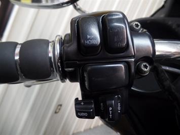 2009 Harley-Davidson Ultra Classic   - Photo 17 - Kingman, KS 67068