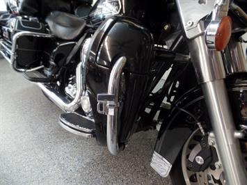 2009 Harley-Davidson Ultra Classic   - Photo 7 - Kingman, KS 67068