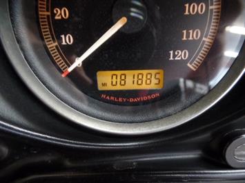 2009 Harley-Davidson Ultra Classic   - Photo 15 - Kingman, KS 67068