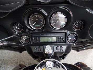 2009 Harley-Davidson Ultra Classic   - Photo 16 - Kingman, KS 67068