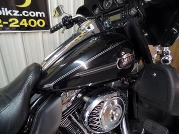 2009 Harley-Davidson Ultra Classic   - Photo 9 - Kingman, KS 67068