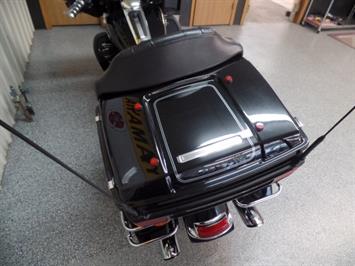 2009 Harley-Davidson Ultra Classic   - Photo 14 - Kingman, KS 67068