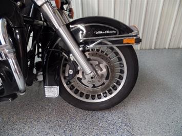 2009 Harley-Davidson Ultra Classic   - Photo 3 - Kingman, KS 67068