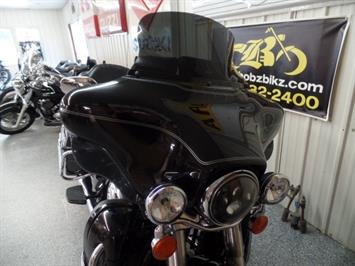 2009 Harley-Davidson Ultra Classic   - Photo 6 - Kingman, KS 67068