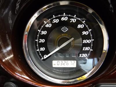 2009 Harley-Davidson Street Glide   - Photo 14 - Kingman, KS 67068