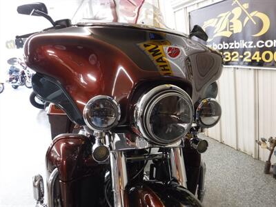 2009 Harley-Davidson Street Glide   - Photo 5 - Kingman, KS 67068