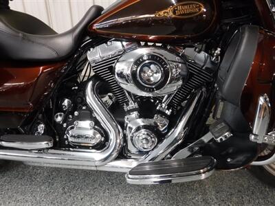 2009 Harley-Davidson Street Glide   - Photo 9 - Kingman, KS 67068