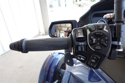 2017 Can Am Spyder RT Limited SE6   - Photo 48 - Kingman, KS 67068