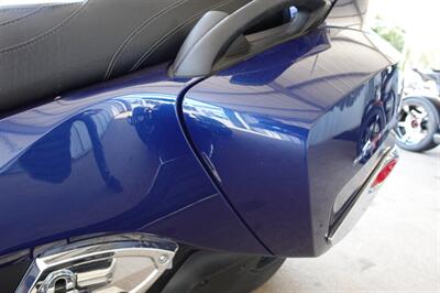 2017 Can Am Spyder RT Limited SE6   - Photo 28 - Kingman, KS 67068