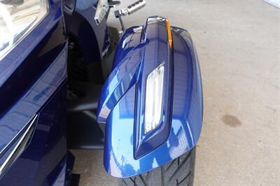 2017 Can Am Spyder RT Limited SE6   - Photo 41 - Kingman, KS 67068