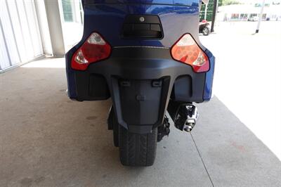 2017 Can Am Spyder RT Limited SE6   - Photo 19 - Kingman, KS 67068