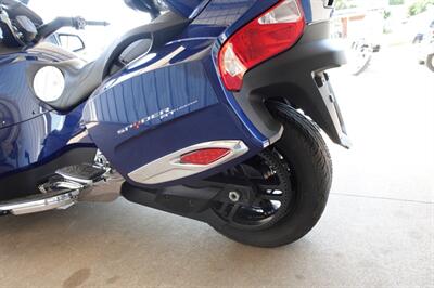 2017 Can Am Spyder RT Limited SE6   - Photo 18 - Kingman, KS 67068