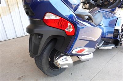2017 Can Am Spyder RT Limited SE6   - Photo 20 - Kingman, KS 67068