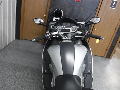 2016 BMW K 1600 GTL   - Photo 21 - Kingman, KS 67068