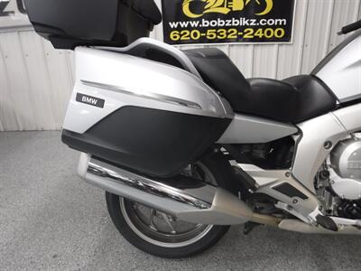 2016 BMW K 1600 GTL   - Photo 13 - Kingman, KS 67068