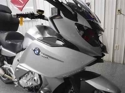 2016 BMW K 1600 GTL   - Photo 8 - Kingman, KS 67068