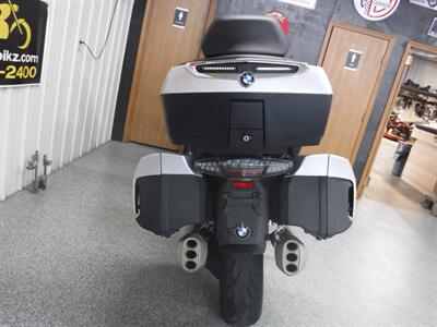 2016 BMW K 1600 GTL   - Photo 15 - Kingman, KS 67068