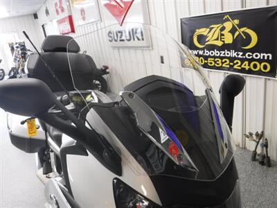 2016 BMW K 1600 GTL   - Photo 7 - Kingman, KS 67068