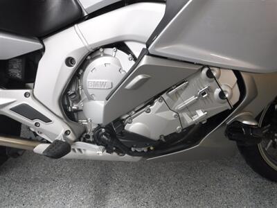 2016 BMW K 1600 GTL   - Photo 12 - Kingman, KS 67068