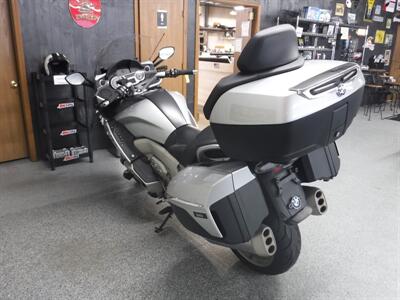 2016 BMW K 1600 GTL   - Photo 24 - Kingman, KS 67068