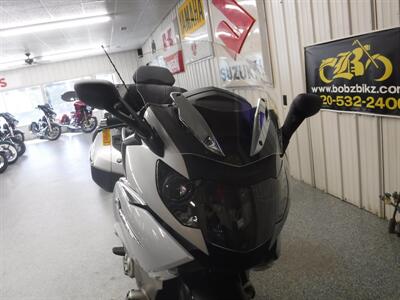 2016 BMW K 1600 GTL   - Photo 6 - Kingman, KS 67068