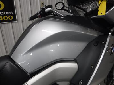 2016 BMW K 1600 GTL   - Photo 11 - Kingman, KS 67068