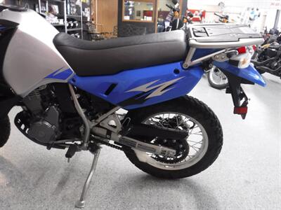 2008 Kawasaki KLR 650   - Photo 22 - Kingman, KS 67068