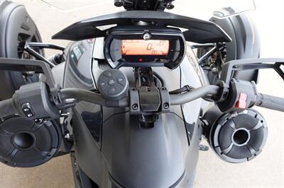 2019 Can Am Ryker Rally 900 Ace   - Photo 31 - Kingman, KS 67068