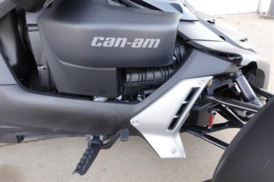2019 Can Am Ryker Rally 900 Ace   - Photo 14 - Kingman, KS 67068