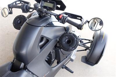 2019 Can Am Ryker Rally 900 Ace   - Photo 18 - Kingman, KS 67068