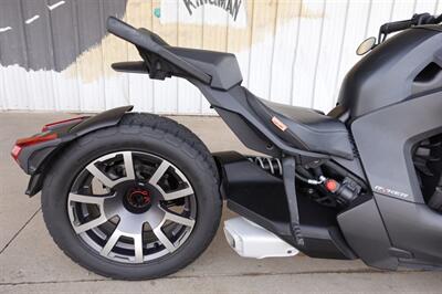 2019 Can Am Ryker Rally 900 Ace   - Photo 20 - Kingman, KS 67068