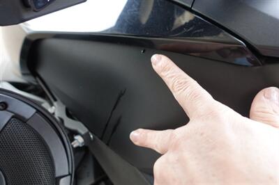 2019 Can Am Ryker Rally 900 Ace   - Photo 27 - Kingman, KS 67068