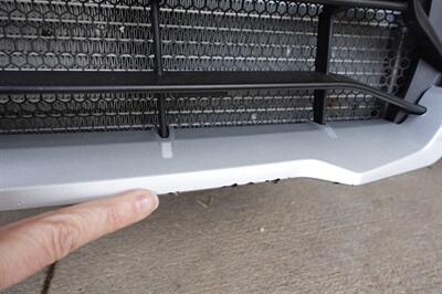 2019 Can Am Ryker Rally 900 Ace   - Photo 11 - Kingman, KS 67068