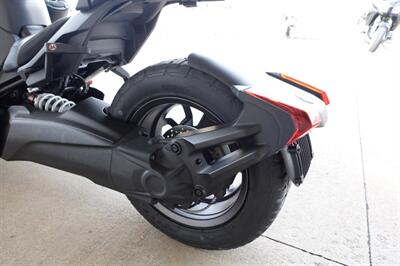 2019 Can Am Ryker Rally 900 Ace   - Photo 23 - Kingman, KS 67068