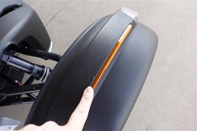 2019 Can Am Ryker Rally 900 Ace   - Photo 13 - Kingman, KS 67068