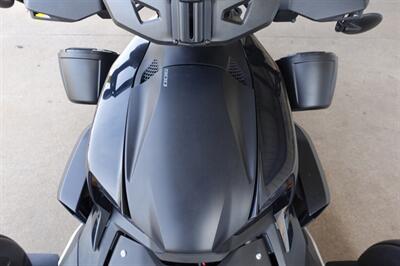 2019 Can Am Ryker Rally 900 Ace   - Photo 16 - Kingman, KS 67068