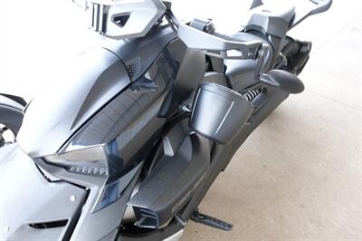 2019 Can Am Ryker Rally 900 Ace   - Photo 28 - Kingman, KS 67068