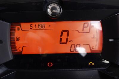 2019 Can Am Ryker Rally 900 Ace   - Photo 32 - Kingman, KS 67068