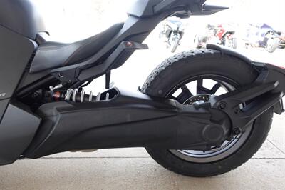 2019 Can Am Ryker Rally 900 Ace   - Photo 25 - Kingman, KS 67068