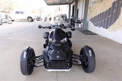 2019 Can Am Ryker Rally 900 Ace   - Photo 3 - Kingman, KS 67068